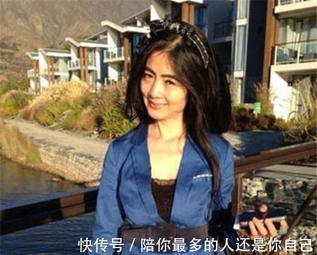 牵手成功|当年34岁小伙上《非诚勿扰》勇敢表白51岁阿姨，牵手成功后，现状如何