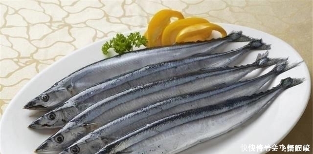 a293|炸带鱼,有人用淀粉,有人用面糊,都不对!教你正确做法,太香了