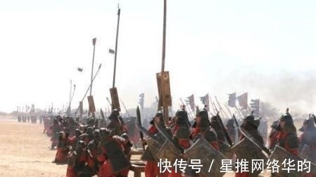 高俅！宋江被高俅害死后，北宋却突然急剧走向灭亡，为何？