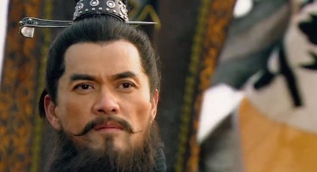 梁山#晁盖到底输在了哪里你看看他曾头市中箭时,都有谁救他就明白了