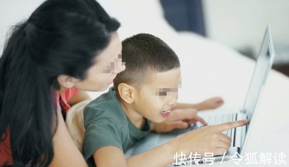 妈妈|教不出好孩子的几种妈妈,尤其是第一种,累坏了也没有用