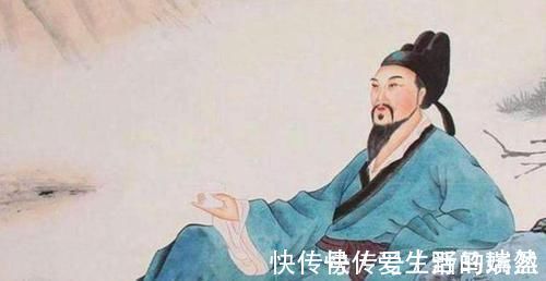 现实!白居易记录所见一首诗,道尽现实残酷,同情百姓,至今人人传颂