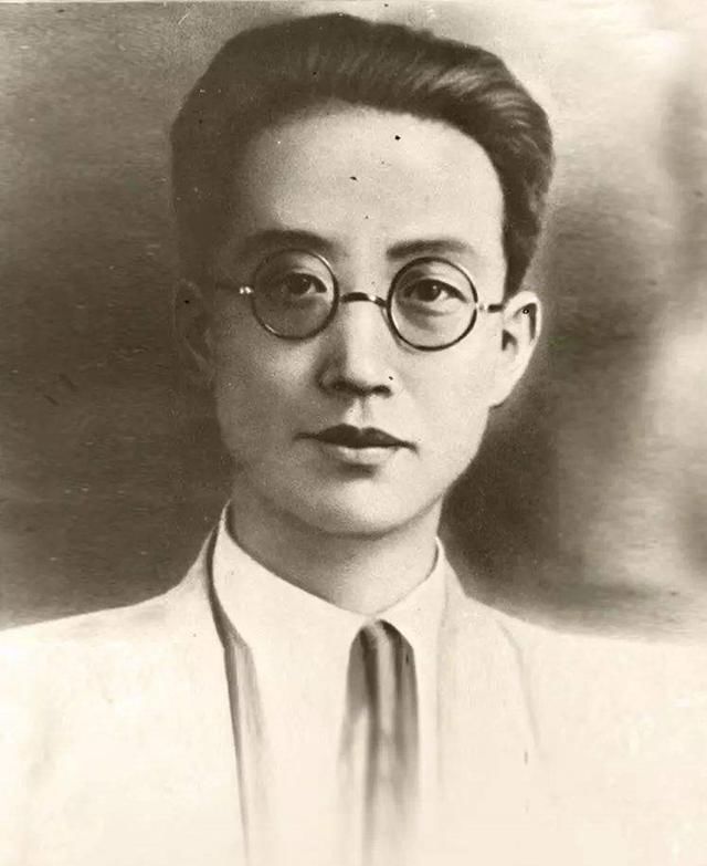 半个世纪以来,专家们一直在呼吁废除汉字,为何现在没人提了