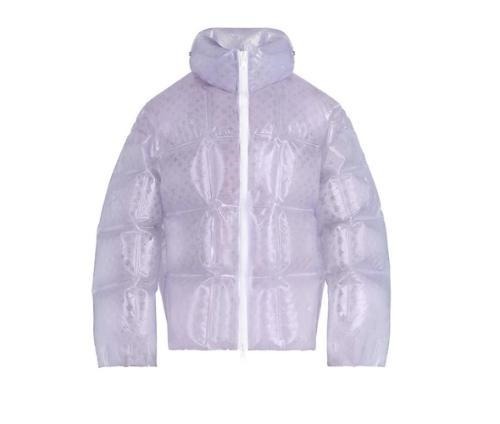 virgil 不一般!LV推出售价8200元草帽,网友在我们村得卖一块五!