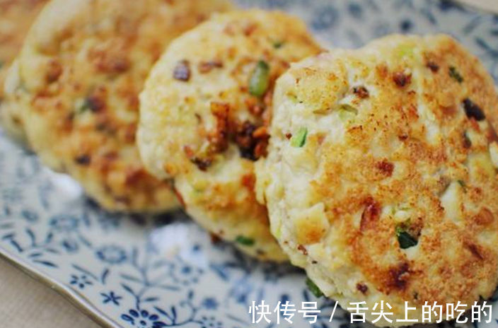 精品|精品菜单详细做法，吃到嘴里每一口都是享受