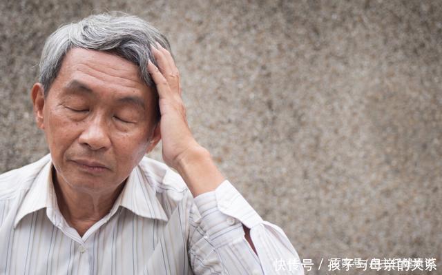  炒菜|80后夫妻相继脑梗入院，医生提醒：与炒菜爱放1物有关，劝你少吃