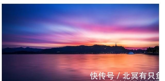 生肖|1月中旬，前程无限光明的生肖