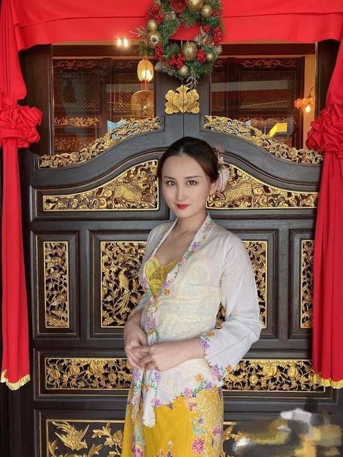 日韩女生都没法逃过的东南亚小荷兰马六甲，到底有什么好玩的？