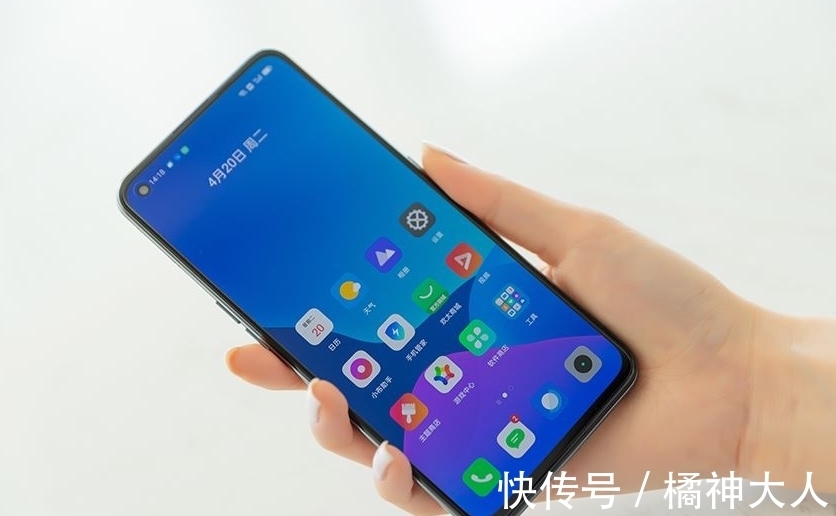 产品|五个月降到1799,8GB+256GB,顶配三摄旗舰低价销售