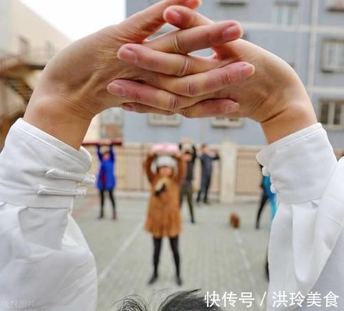 老年人|104岁中医泰斗作息表,这样做养五脏,保长寿