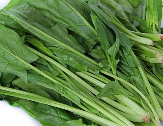 许多人|医生提醒经常腿疼的人,多吃4种食物,远离膝骨关节炎