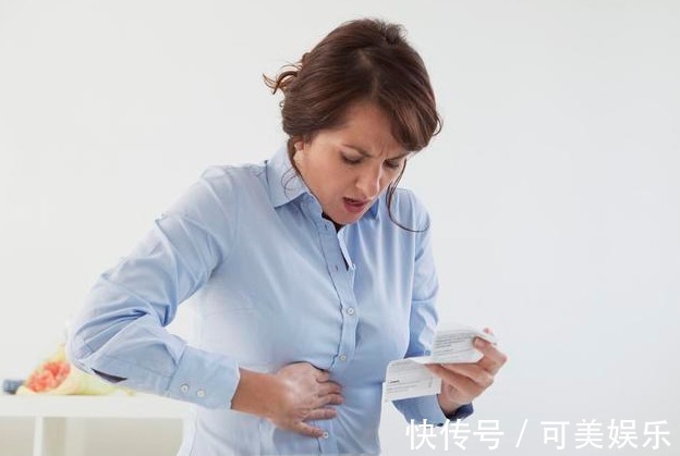 高血脂|98岁中医,血管再堵,用对这个方法,快速解决高血脂,用1个好1个