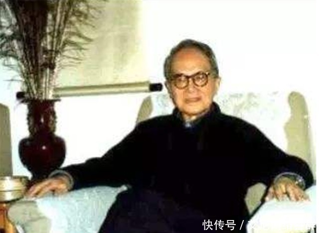 喜欢|梁思成出差回来,林徽因:自己同时喜欢上了两个男人