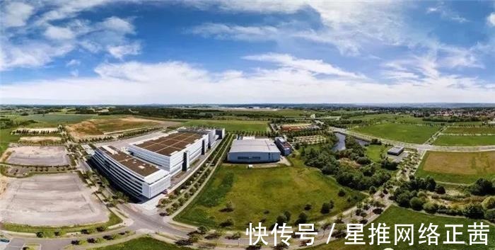 cnbc|跳楼也没用,汽车半导体供应链不再有效