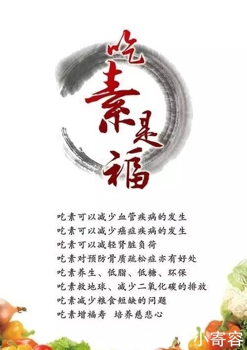 玉米面|玉米面最新做法,简单卷一卷,再上锅蒸一下,做好比面包还好吃!