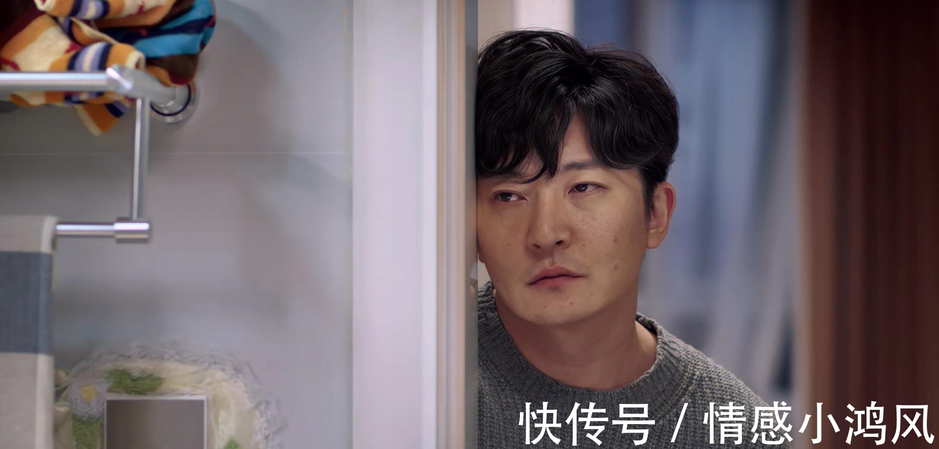 亲人|无论父母在与不在,兄弟姐妹想要继续做亲人,懂得三种思想很重要