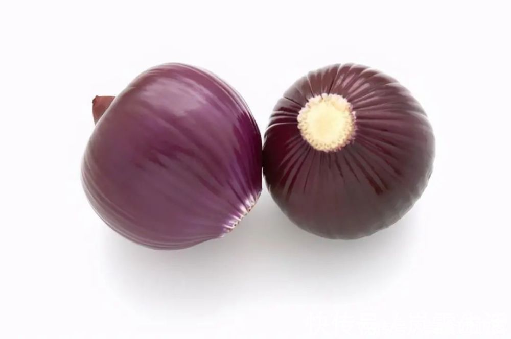 华花苗|男性开始衰老，身体会有3个地方“变大”，希望你一个也没有