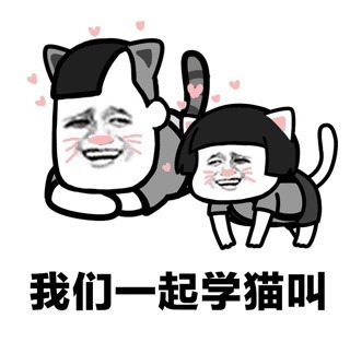 |开心笑话结婚那天,小舅子喝多了,拽着俺的衣领警告俺