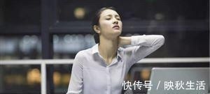 疏通|阳气不足,百病生,远离3大“诱因”,人体自带阳气窝,补足阳气