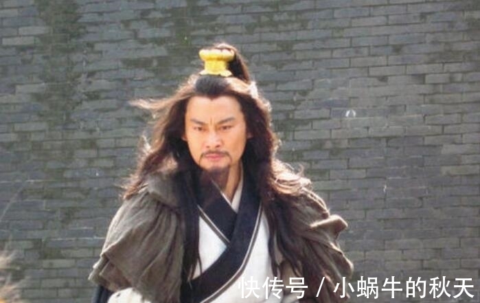 梁山|水浒里这五个绰号最讽刺, 敢起这些绰号的人, 爱面子的都喊不出来!