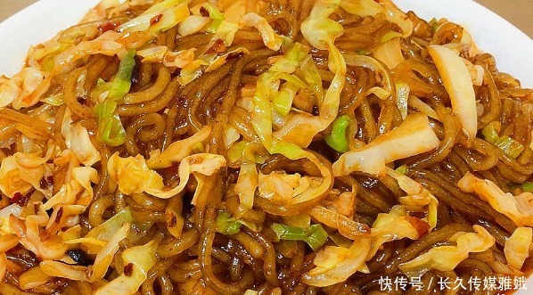 爽口脆嫩鲜香开胃，爽脆嫩滑特下饭，孩子爱吃的家常菜