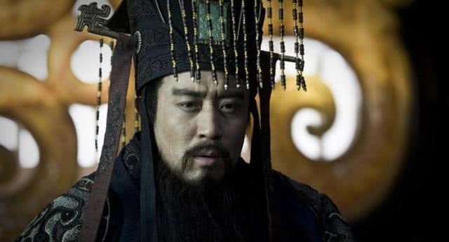 忍辱负重|为什么说“忍辱负重”的成功男人,并不值得尊敬?