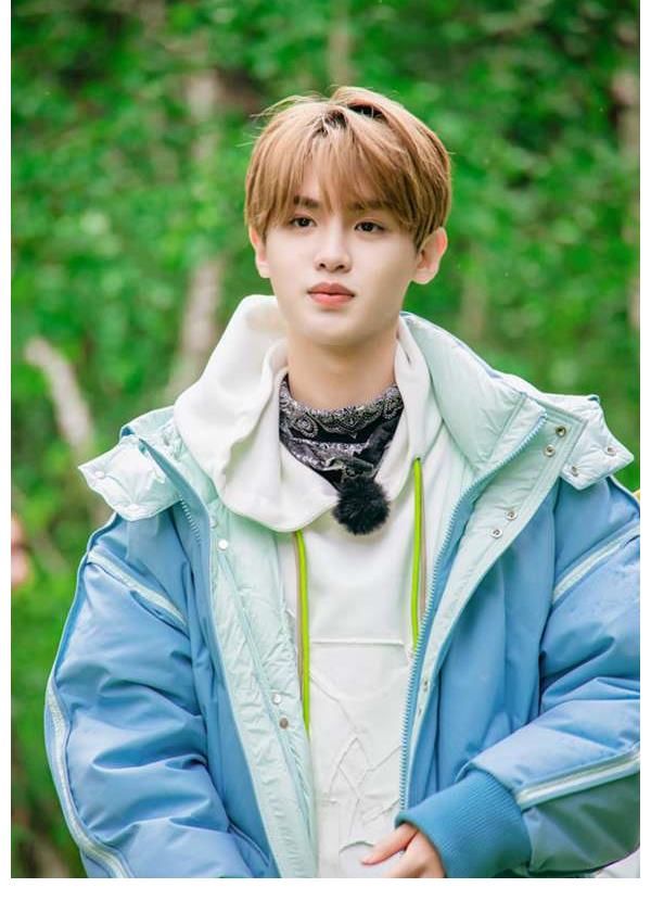 驯鹿|《极限挑战宝藏行》秦昊巡山护林杨超越踩高跷 助力大兴安岭生态文明建设