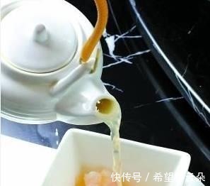 汆水|酒楼旺销招牌菜，值得围观！