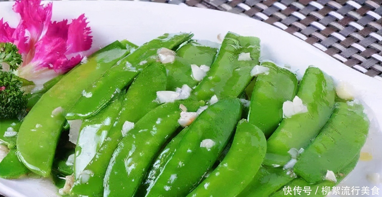 精挑细选24款美食推荐，家常美味好吃下饭，你也试试吧！