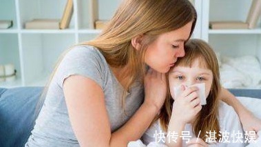 家庭|教育专家坦言3种家庭培养出来的孩子,未来一定优秀