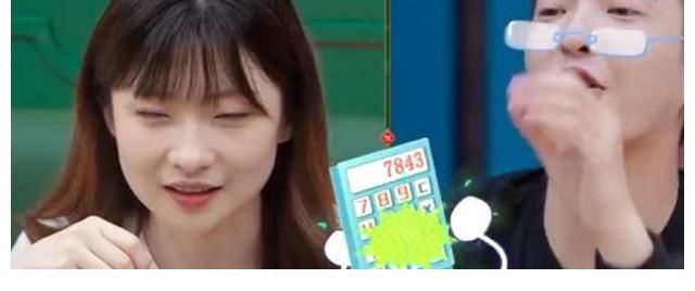 收纳|女收纳师一个小时赚1千2,8个小时收入上万,蔡少芬:比我赚得多