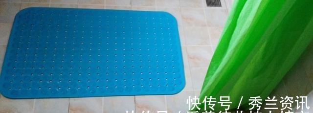 台面|新房入住2年,花冤枉钱炸出的10条装修经验,全是血淋淋的教训!