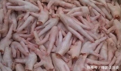 “冷冻鸡肉”是什么？为何那么便宜？能常吃吗？老师傅告诉你答案