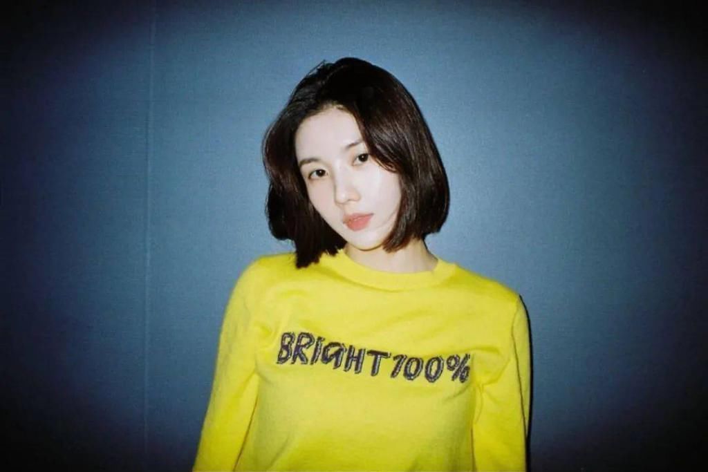 脸小|不同脸型怎么选刘海？这几款“整容级瘦脸”刘海，剪完就能脸小一圈！