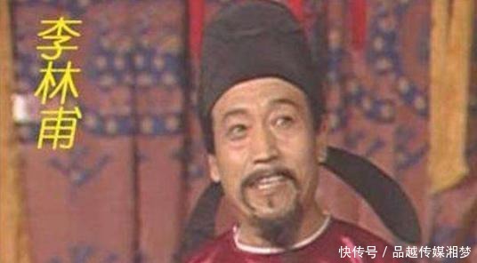 离婚|大唐的太子有多悲催？从两起离婚事件中或可窥见其中的端倪