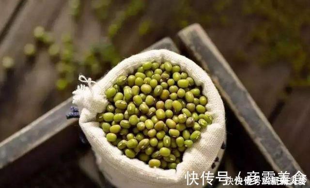 中医|当初扬言绿豆可治癌症,挂号费要收2000元的张悟本,后来咋样了