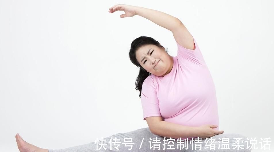 血压|高血压的“祸根”被找到，不只是盐，每天喝点它，血压悄悄降下来