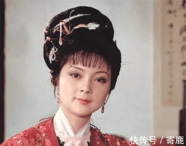 癞头|红楼梦:薛家打造的“金玉良缘”,到底是蓄谋已久还是临时起意?