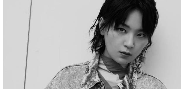 看過來！李宇春and周筆暢，05屆超女才是選秀天花板