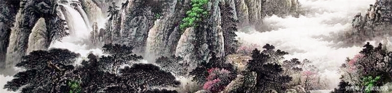 鬼谷子:一个人,身上有这三个特征,福报不请自来,人生顺风顺水