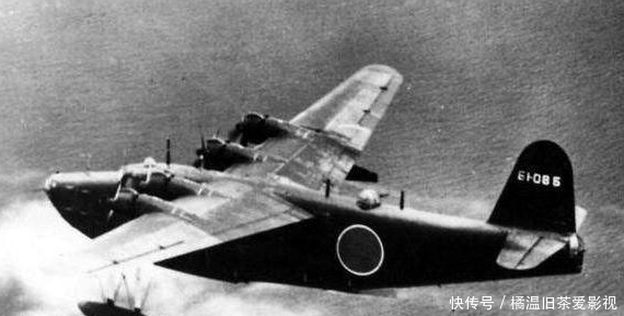 打得|这一仗打得漂亮！消灭日军中将一名，佐官7名，我军无一伤亡