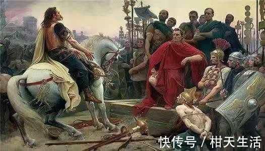 三国|5本值得熬夜看的历史小说，行文老到，考据详实，拿走不谢