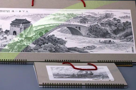  族自治州|“网红”来了！首款！只有5套！快抢！