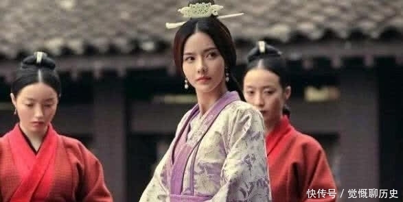 个个|历史上压根不存在的4位人物，个个家喻户晓，最后一个骗了你多少年