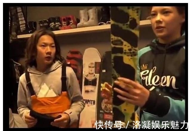 冬奥会|“一鸣惊人”的苏翊鸣,非“体制”运动员的成功,能够复制吗?