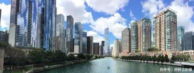 东莞无理由退房新政发布,房地产市场未来