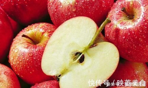 衰老|每天晚上坚持吃3种食物,美容养颜,延缓衰老,有益健康