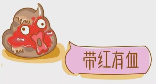 肛门外突出一团小肉球……这可怎么办？