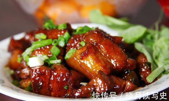 丹参|三七和丹参，哪个通血管好？别纠结了，这样做，给血管来个大扫除