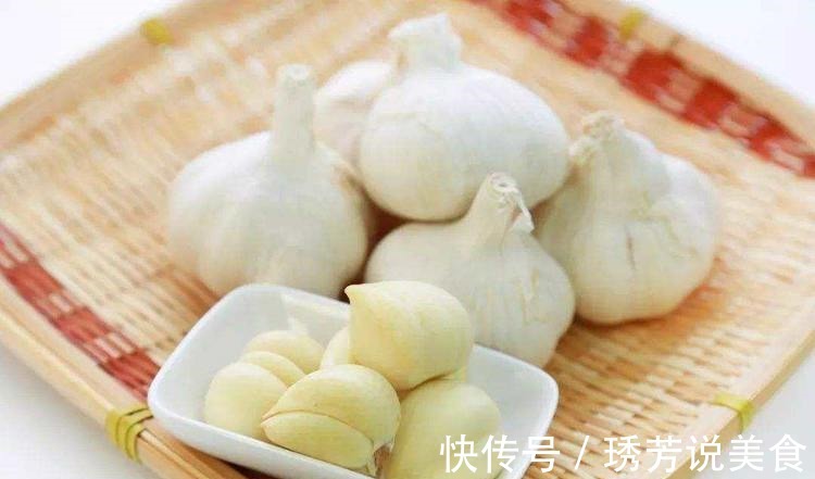 美白护肤|女性再没钱,3种蔬菜也要吃,美白护肤,提高免疫力,早吃早好